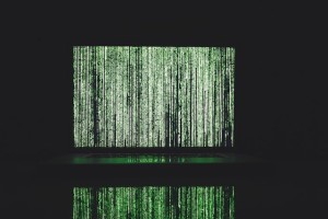 免费纯真IP库离线版qqwry.dat【更新到2022年4月20日】