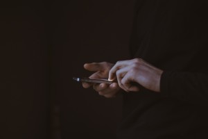 Làm thế nào để Z-blog đăng nhập điện thoại di động + mã xác minh
