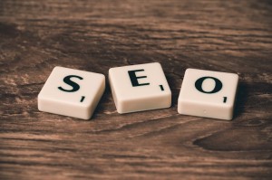 Phổ biến trang web vào năm 2026: Từ phá vòng lưu lượng đến chuyển đổi kỹ năng chiến đấu thực tế