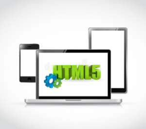 Sự khác biệt giữa trang web thích nghi và trang web được thực hiện riêng trên PC và di động là gì