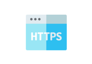 Làm thế nào để Z-blog bắt buộc trang web truy cập bằng https bằng cách sửa đổi hồ sơ giả tĩnh