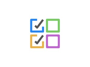 Z-BlogPHP là một plugin thiết yếu để làm cho một trang web! Bộ chọn phân loại đính kèm của Plugin chọn phân loại đa phân loại của FinchUI