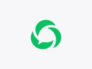Z-BlogPHP - "Plug-in tài khoản công cộng của WeChat" lưu lượng truy cập trang web trở thành "bột chết"? Công cụ này giúp người hâm mộ giữ chân và chuyển đổi cao!