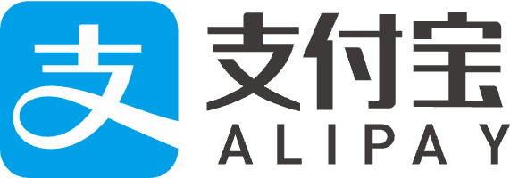 支付宝