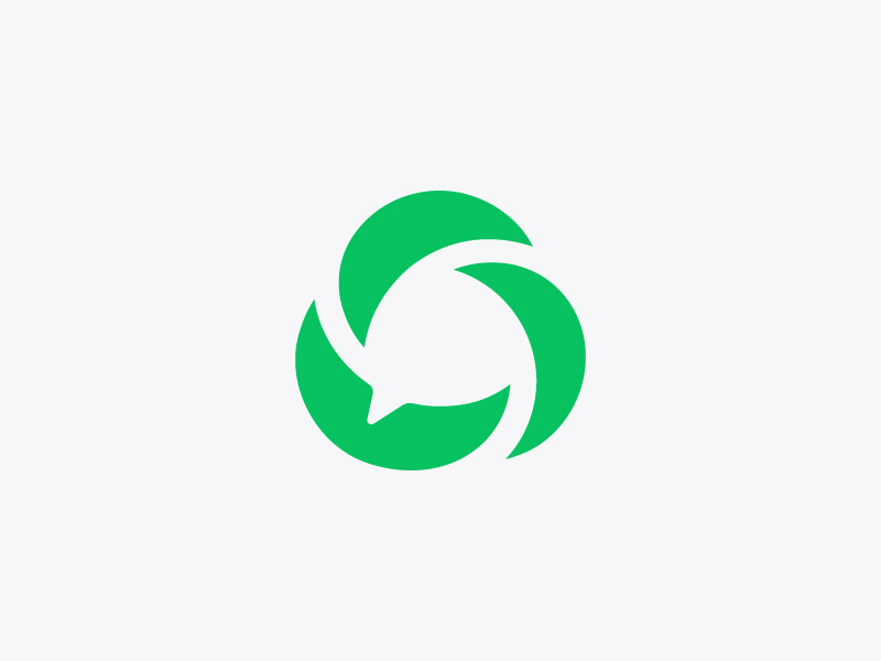 Plugin tài khoản công cộng của FinchUI WeChat (chức năng ẩn nội dung có thể nhìn thấy sau khi chú ý, đồng bộ hóa bài viết vào hộp dự thảo tài khoản công cộng, tự động trả lời)