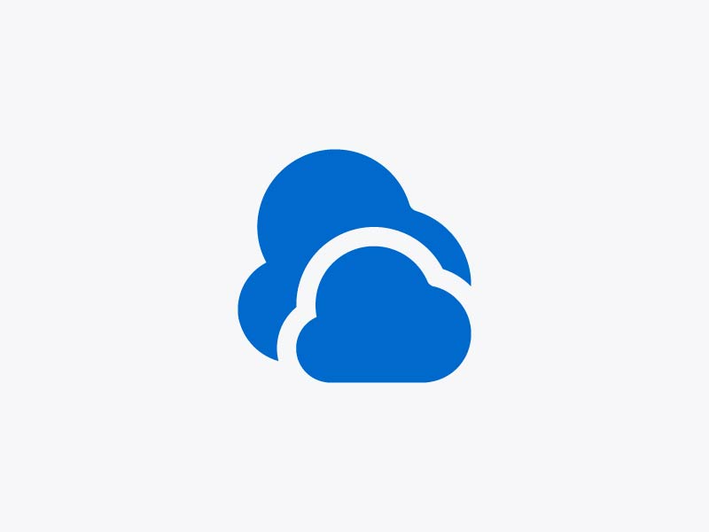 Lưu trữ đám mây đối tượng FinchUI (Tencent Cloud COS, Alibaba Cloud OSS, Seven Bull Cloud Kodo, Huawei Cloud OBS, AWS S3, Google GCS)