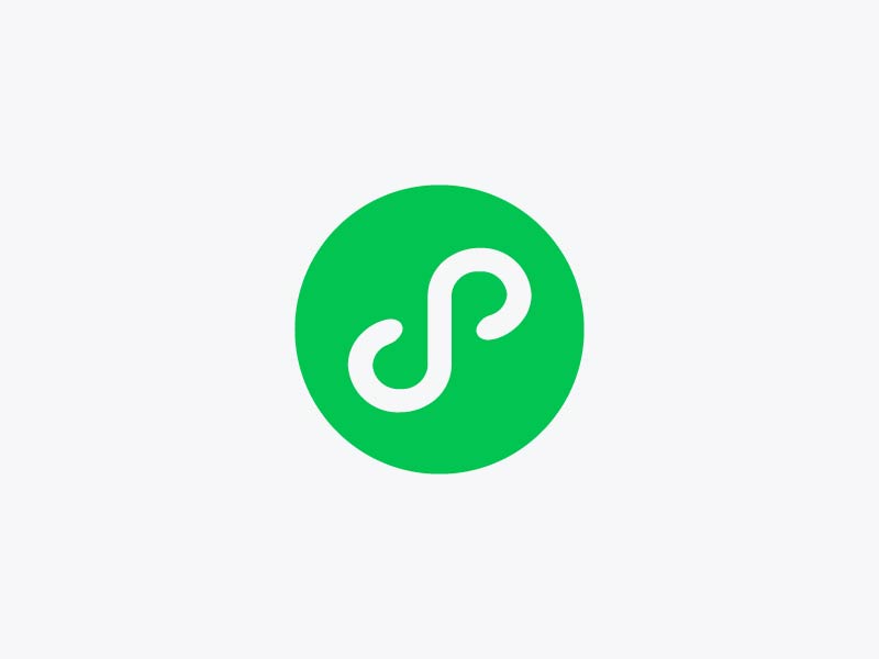 FinchUI ứng dụng nhỏ WeChat (bài viết cơ bản)