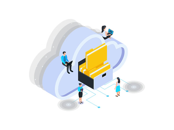 Di chuyển trang web Thay đổi không gian / máy chủ Sao lưu trang web Sao lưu cơ sở dữ liệu Khôi phục