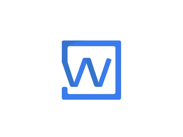 WangEditor5 (Bảng soạn thảo)