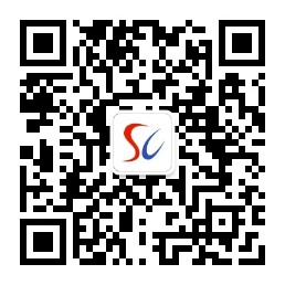 Mã 2 chiều của tài khoản công cộng WeChat